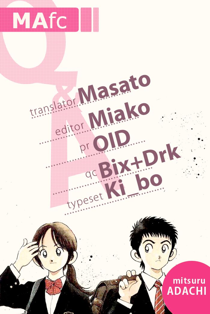 Q&A Chapter 7 - Trang 2