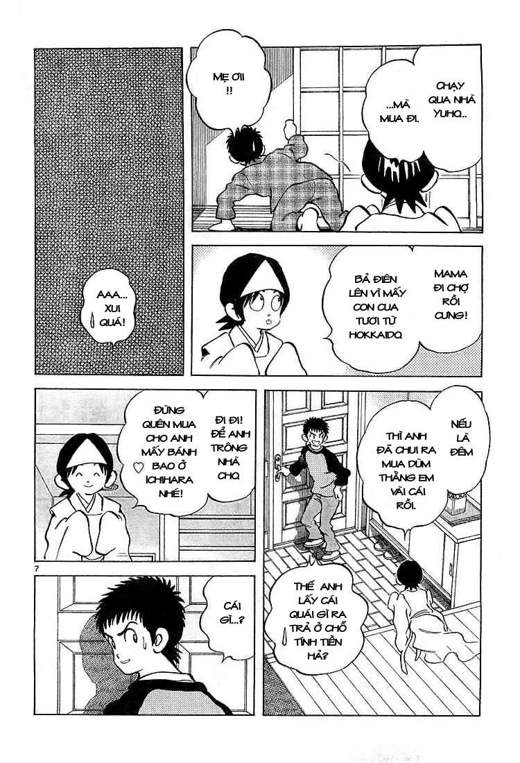 Q&A Chapter 7 - Trang 2