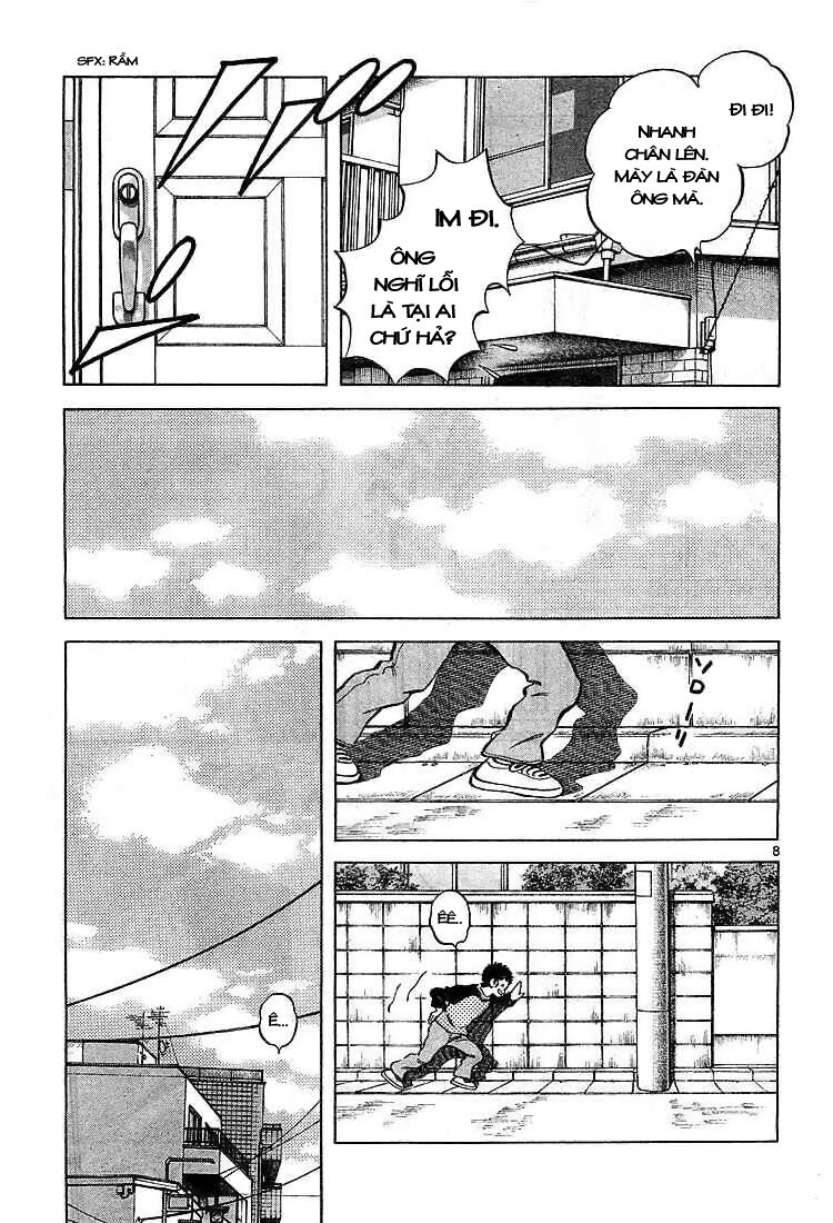 Q&A Chapter 7 - Trang 2