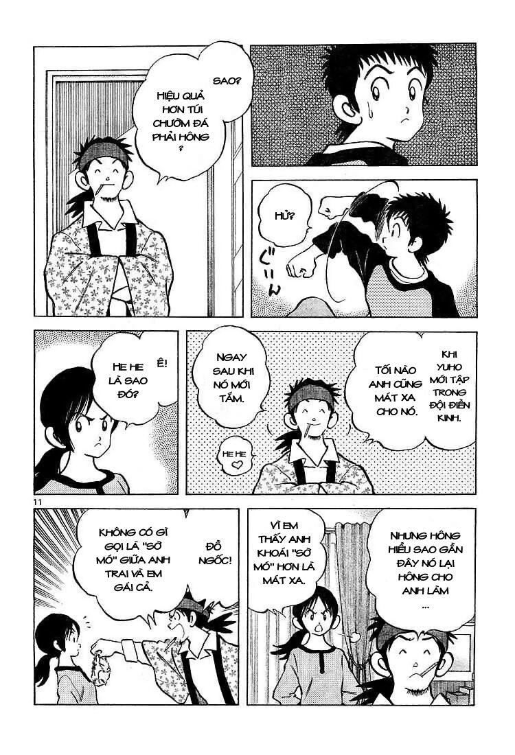 Q&A Chapter 7 - Trang 2