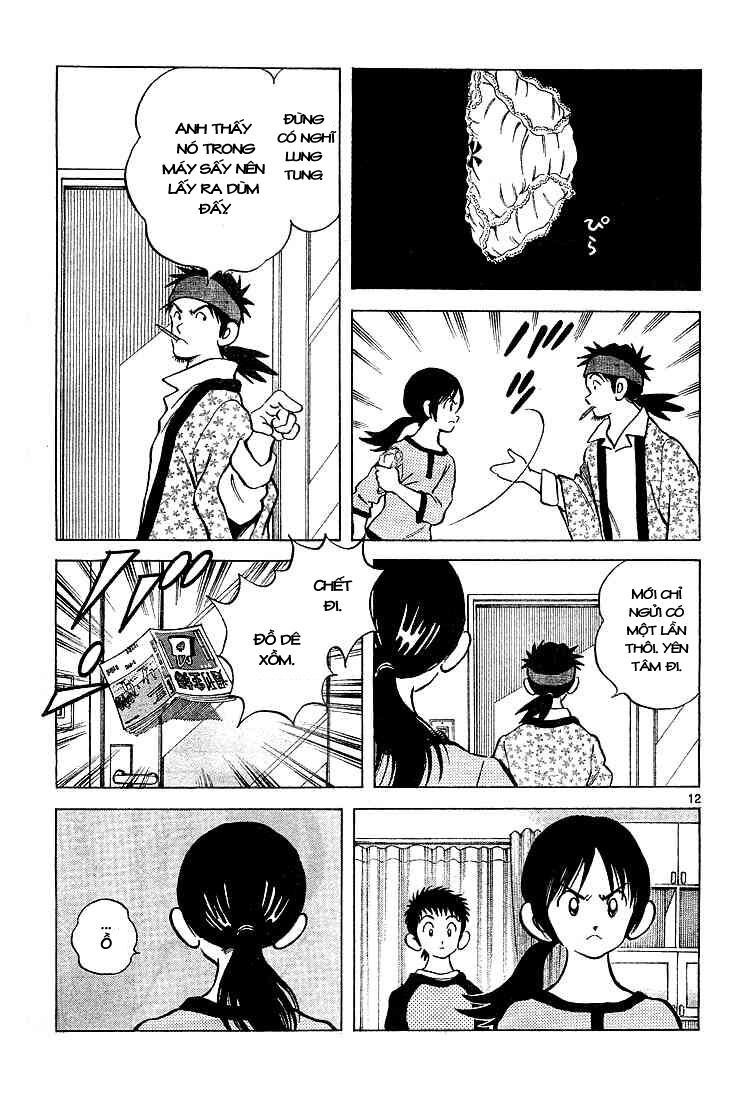 Q&A Chapter 7 - Trang 2