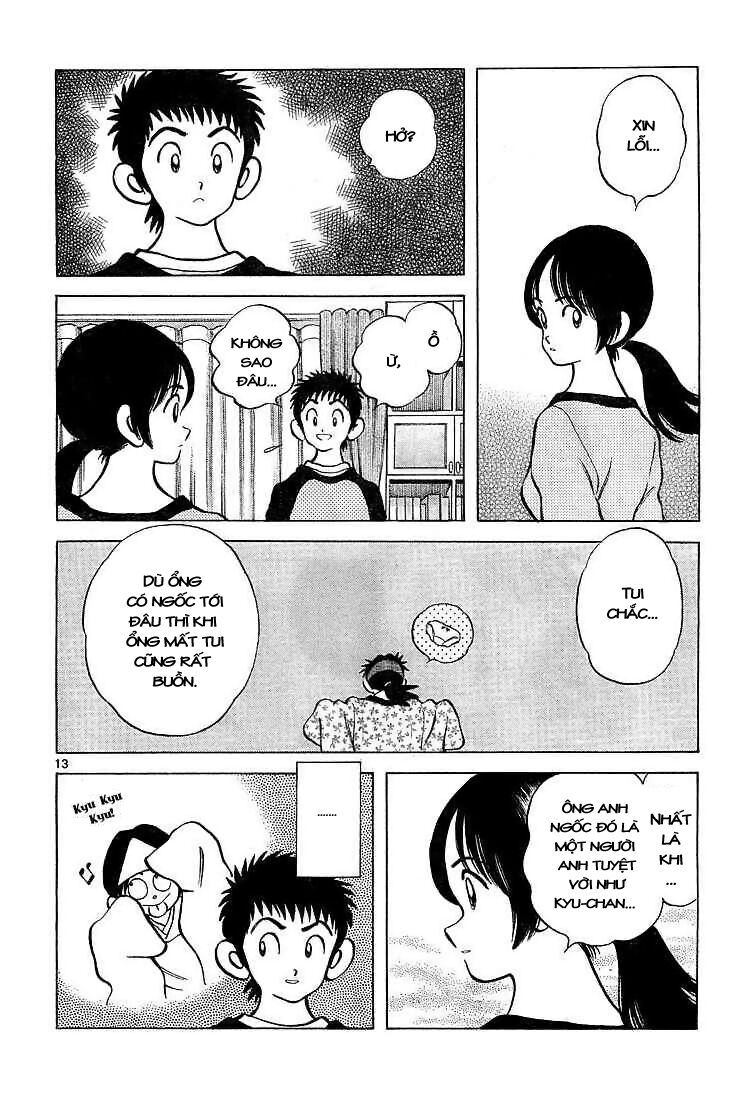 Q&A Chapter 7 - Trang 2