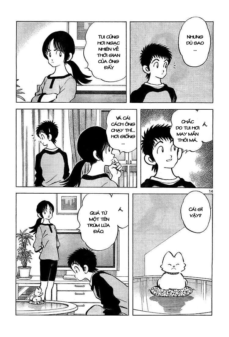 Q&A Chapter 7 - Trang 2