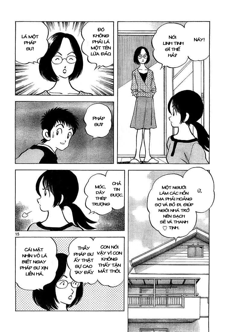 Q&A Chapter 7 - Trang 2