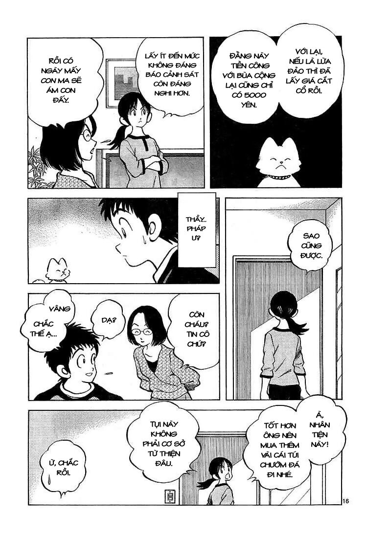 Q&A Chapter 7 - Trang 2