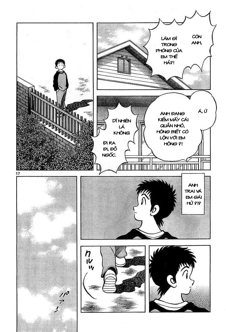 Q&A Chapter 7 - Trang 2