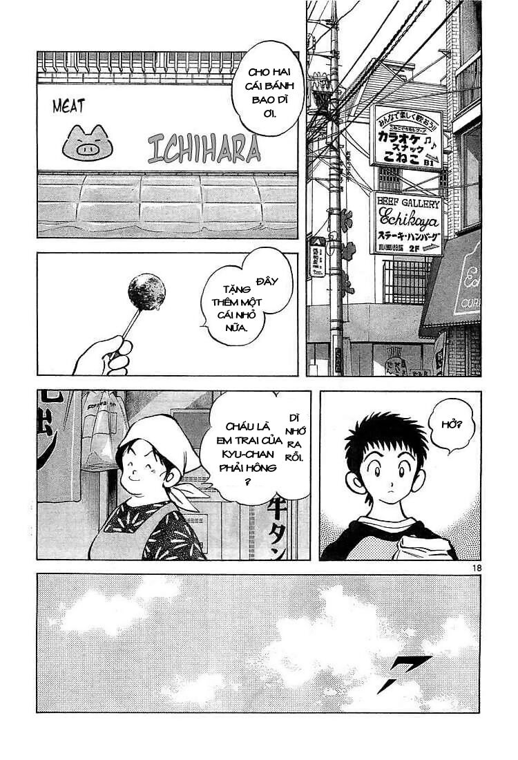 Q&A Chapter 7 - Trang 2
