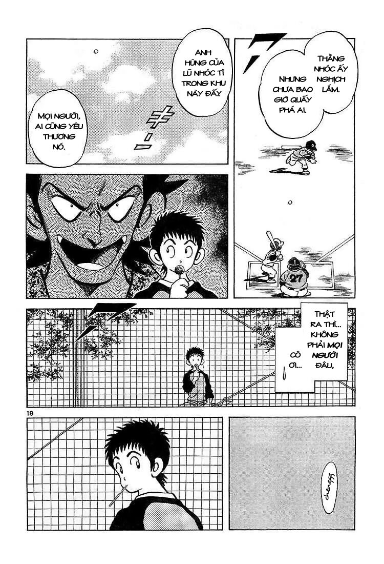 Q&A Chapter 7 - Trang 2
