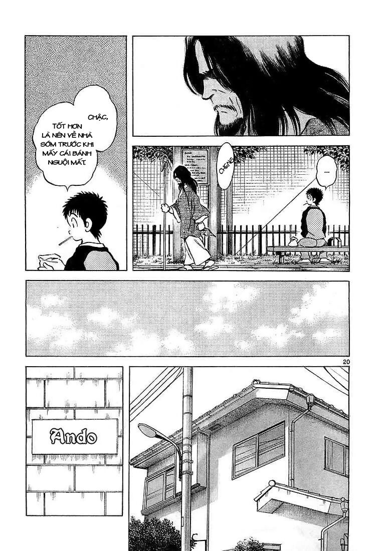 Q&A Chapter 7 - Trang 2