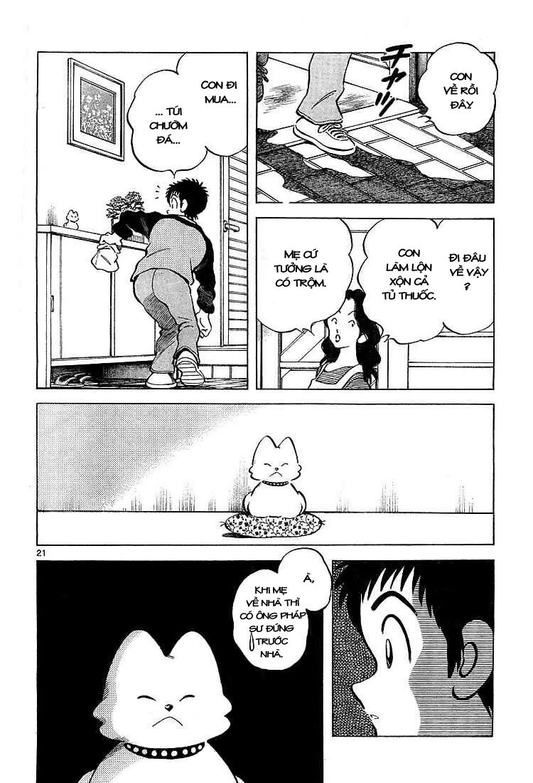 Q&A Chapter 7 - Trang 2
