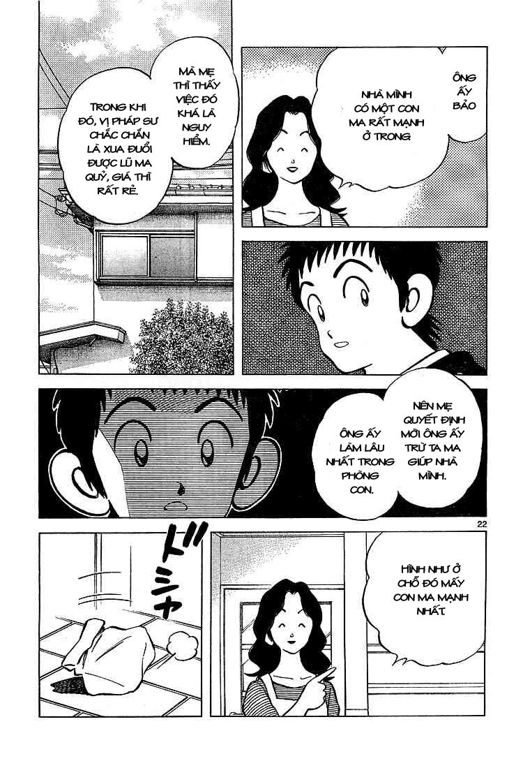 Q&A Chapter 7 - Trang 2