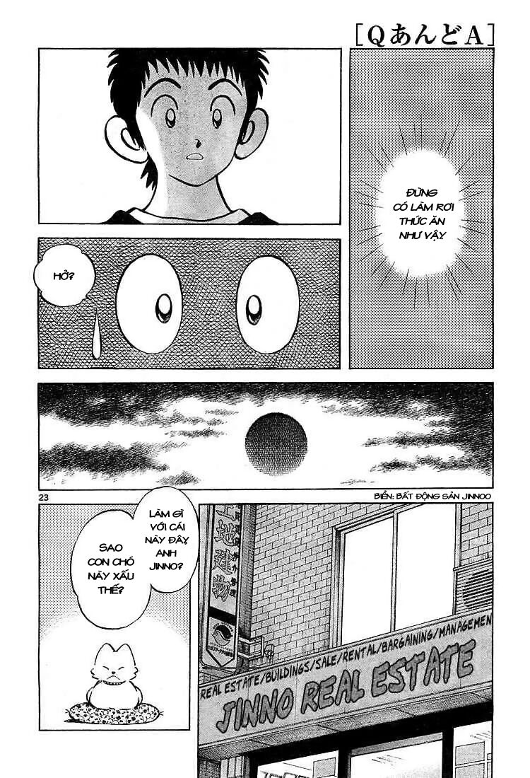 Q&A Chapter 7 - Trang 2