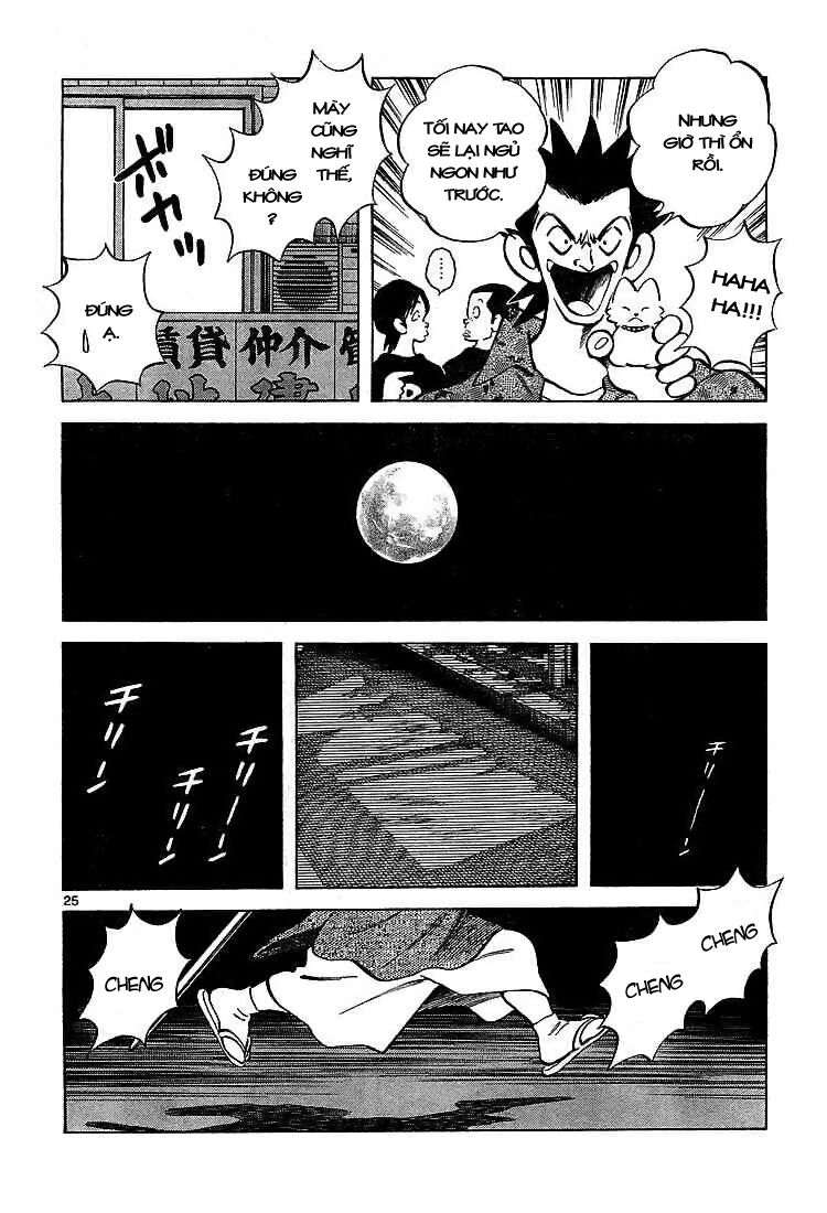 Q&A Chapter 7 - Trang 2