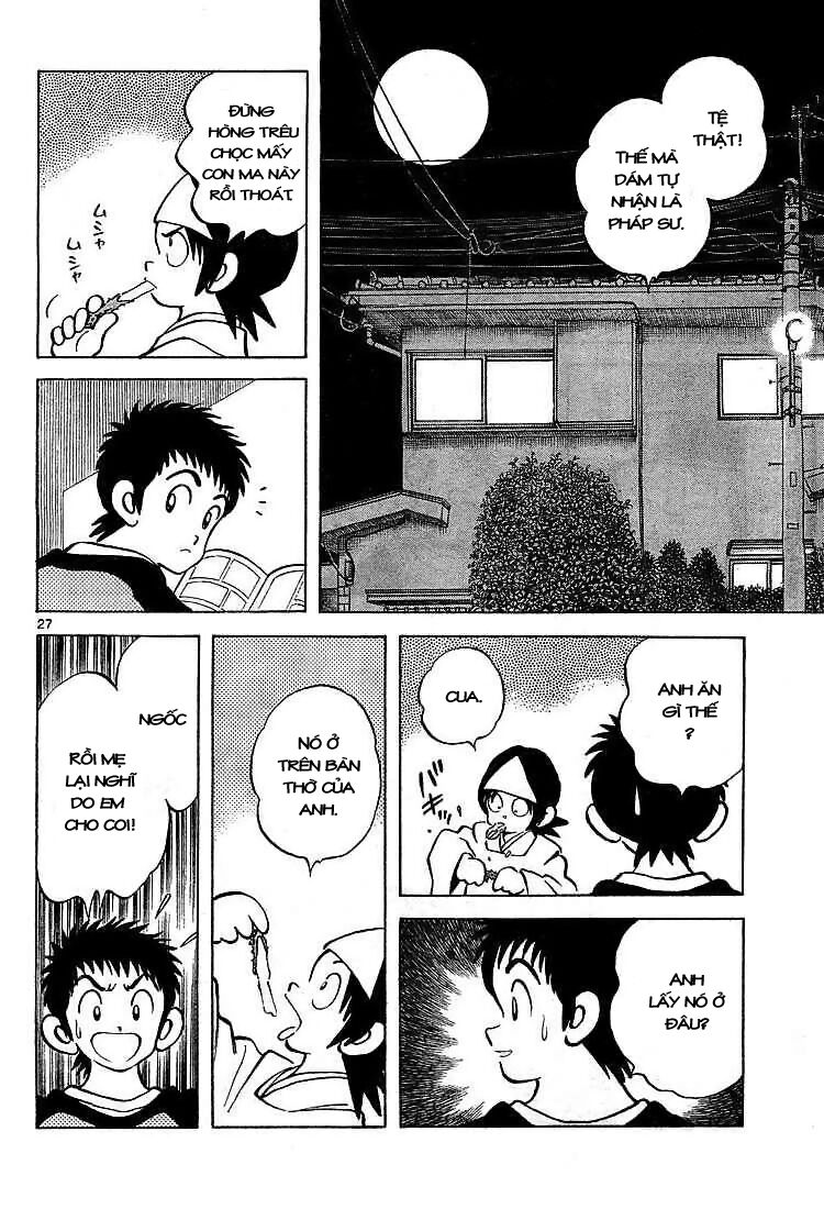 Q&A Chapter 7 - Trang 2