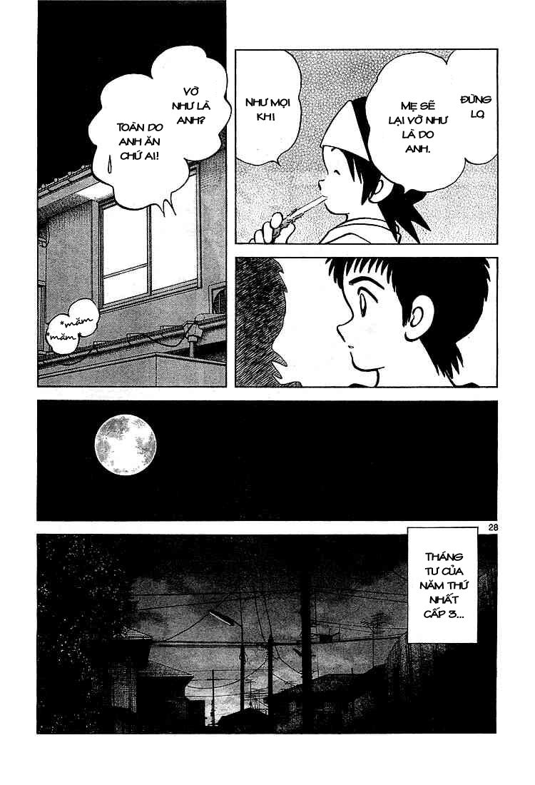 Q&A Chapter 7 - Trang 2