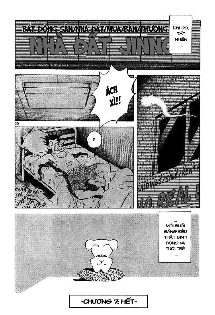Q&A Chapter 7 - Trang 2