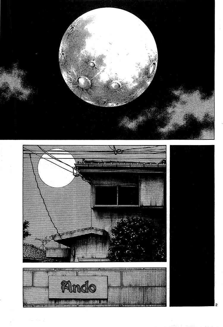 Q&A Chapter 7 - Trang 2
