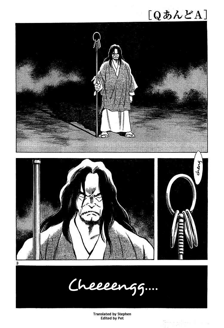 Q&A Chapter 7 - Trang 2