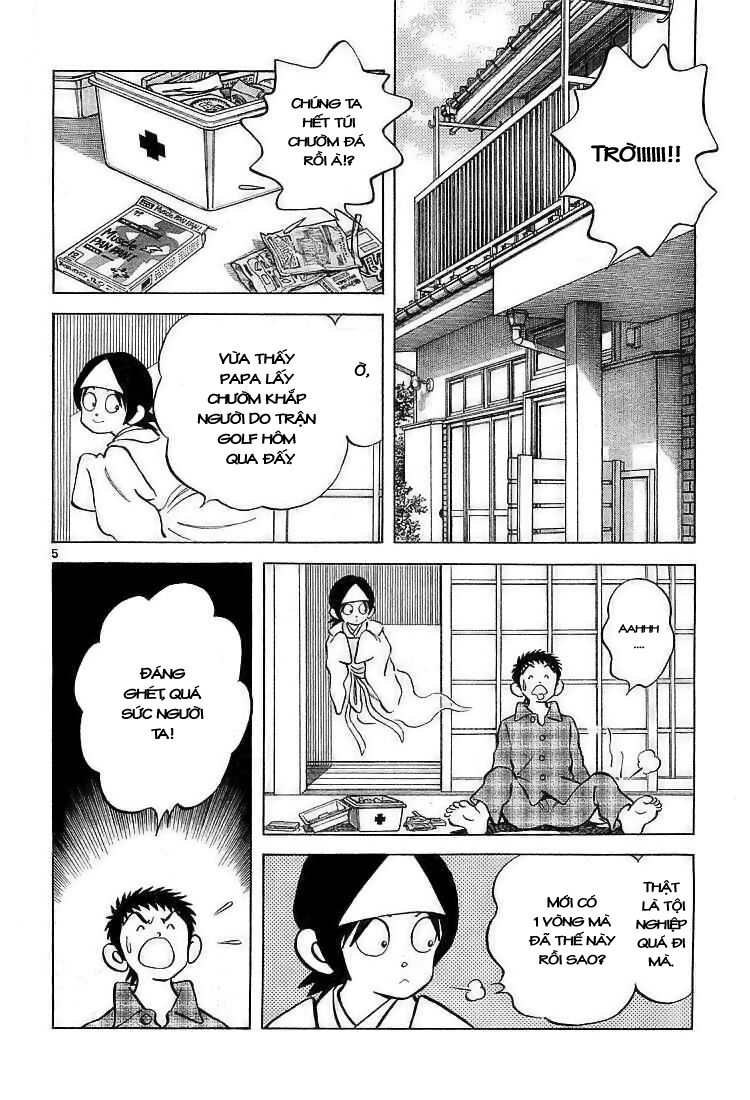 Q&A Chapter 7 - Trang 2