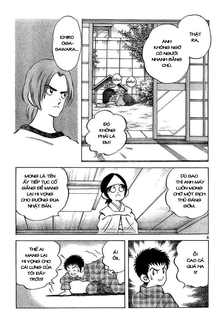 Q&A Chapter 7 - Trang 2
