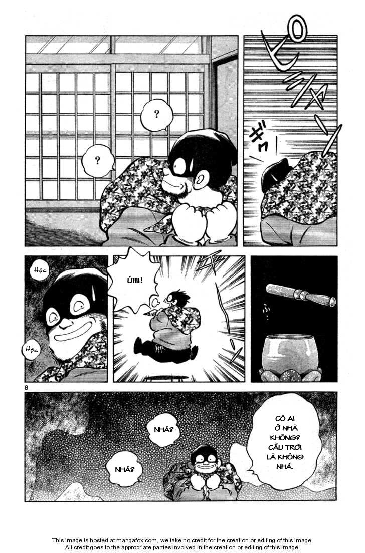 Q&A Chapter 8 - Trang 2