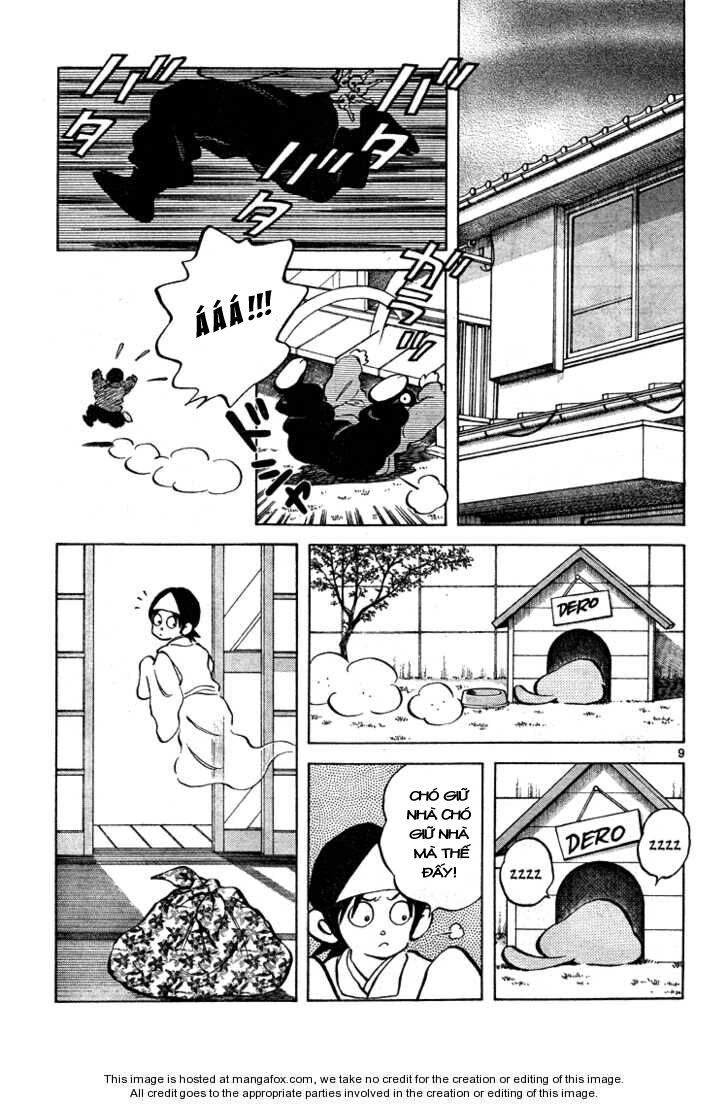 Q&A Chapter 8 - Trang 2