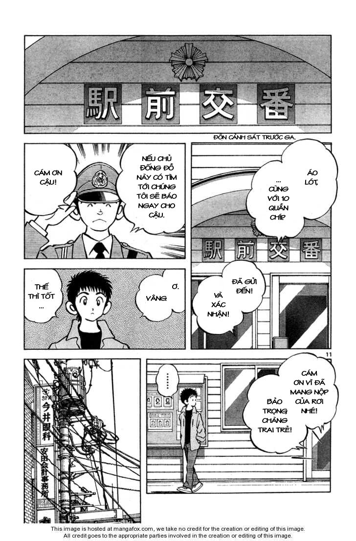 Q&A Chapter 8 - Trang 2