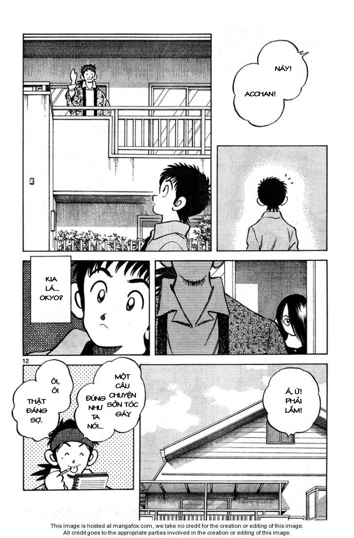 Q&A Chapter 8 - Trang 2