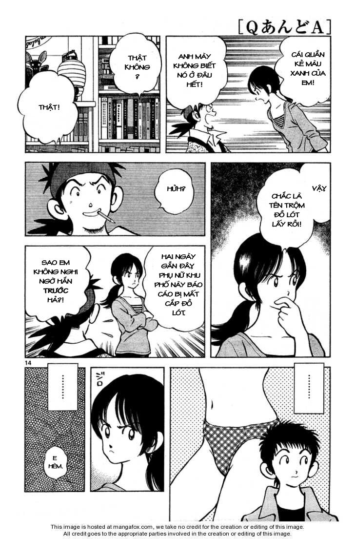 Q&A Chapter 8 - Trang 2