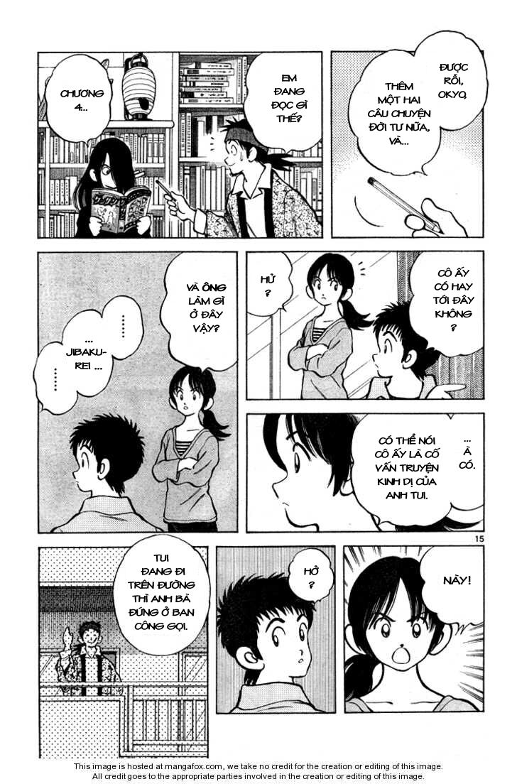 Q&A Chapter 8 - Trang 2