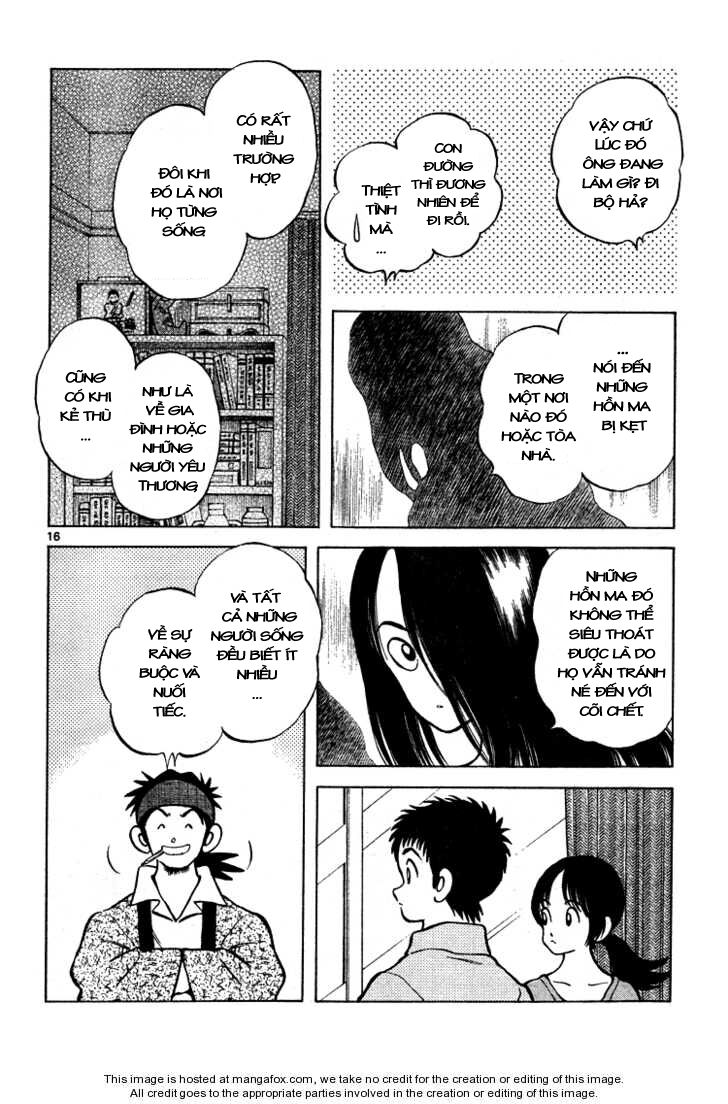 Q&A Chapter 8 - Trang 2