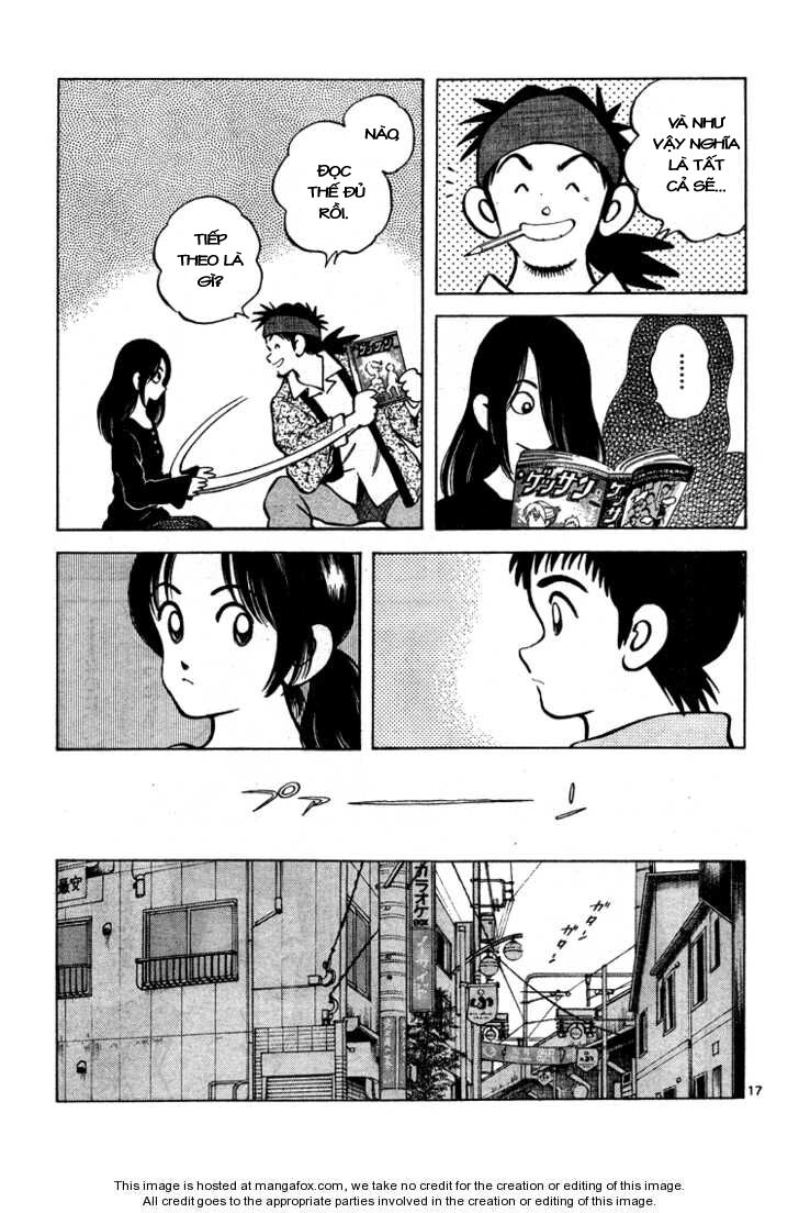 Q&A Chapter 8 - Trang 2