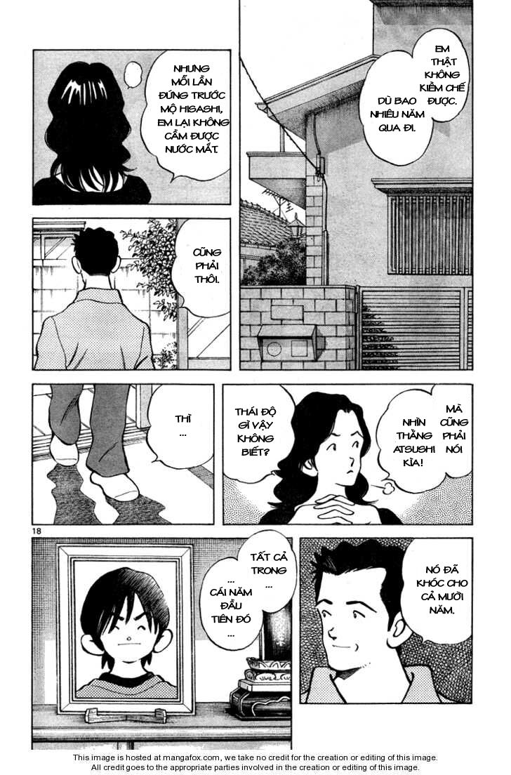 Q&A Chapter 8 - Trang 2
