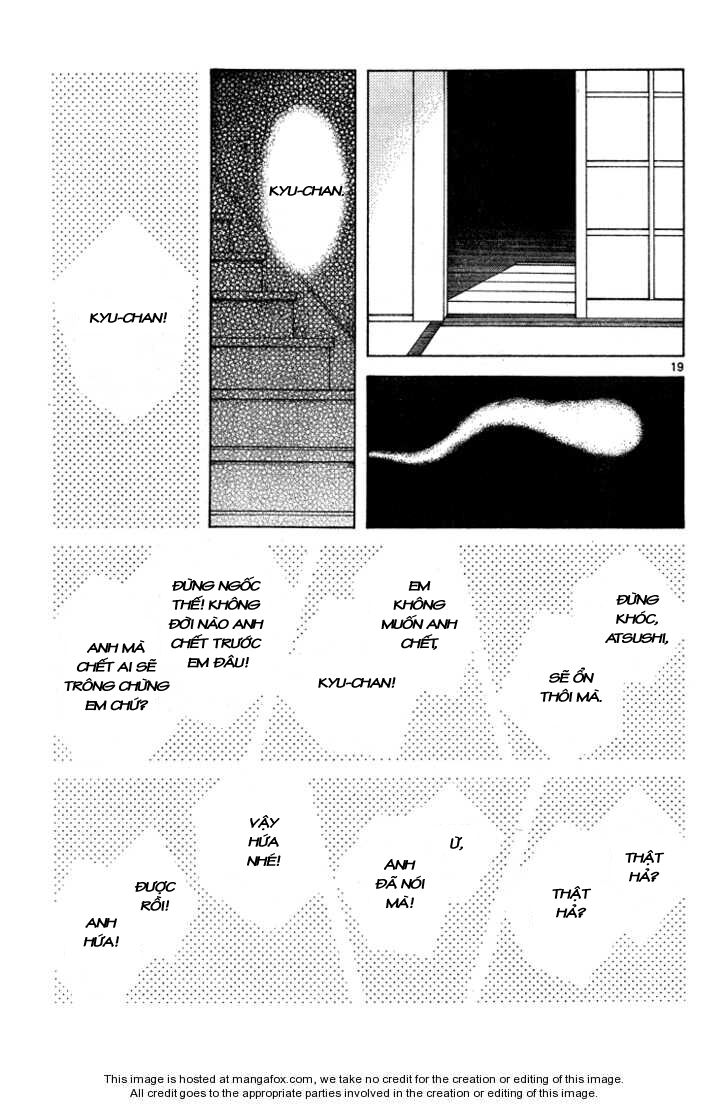 Q&A Chapter 8 - Trang 2