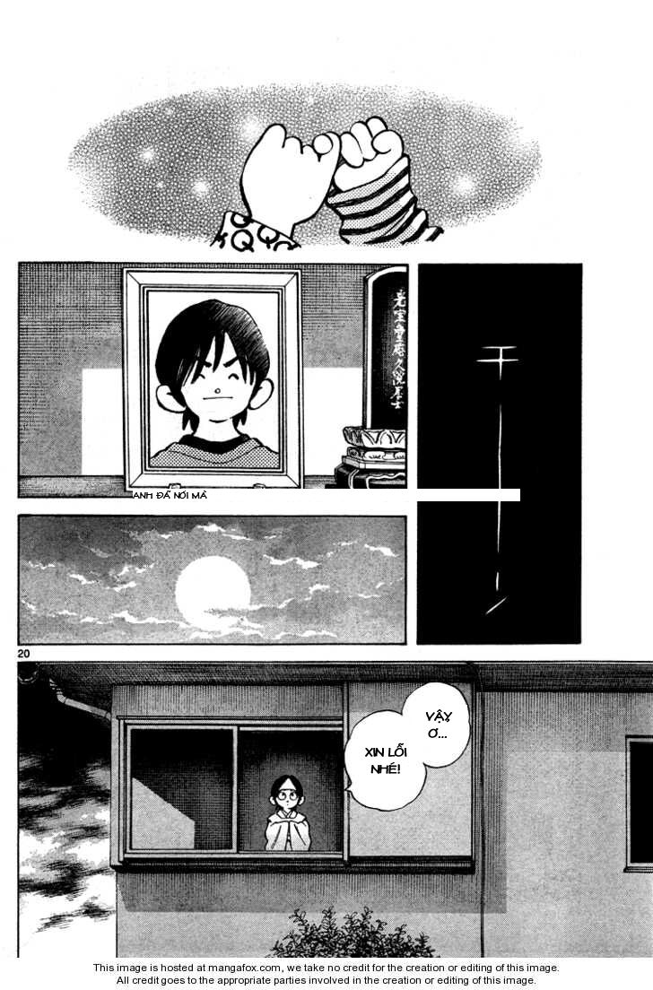 Q&A Chapter 8 - Trang 2