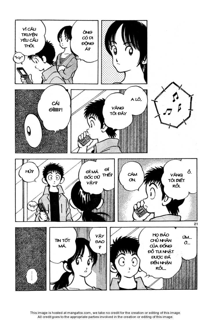 Q&A Chapter 8 - Trang 2