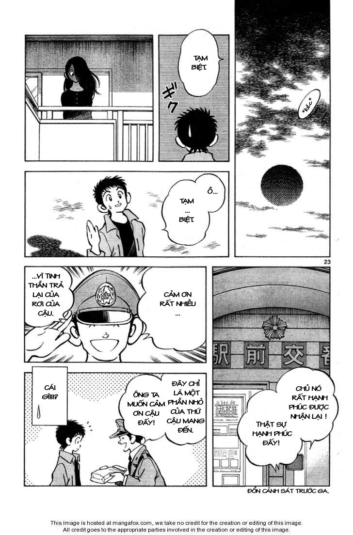 Q&A Chapter 8 - Trang 2