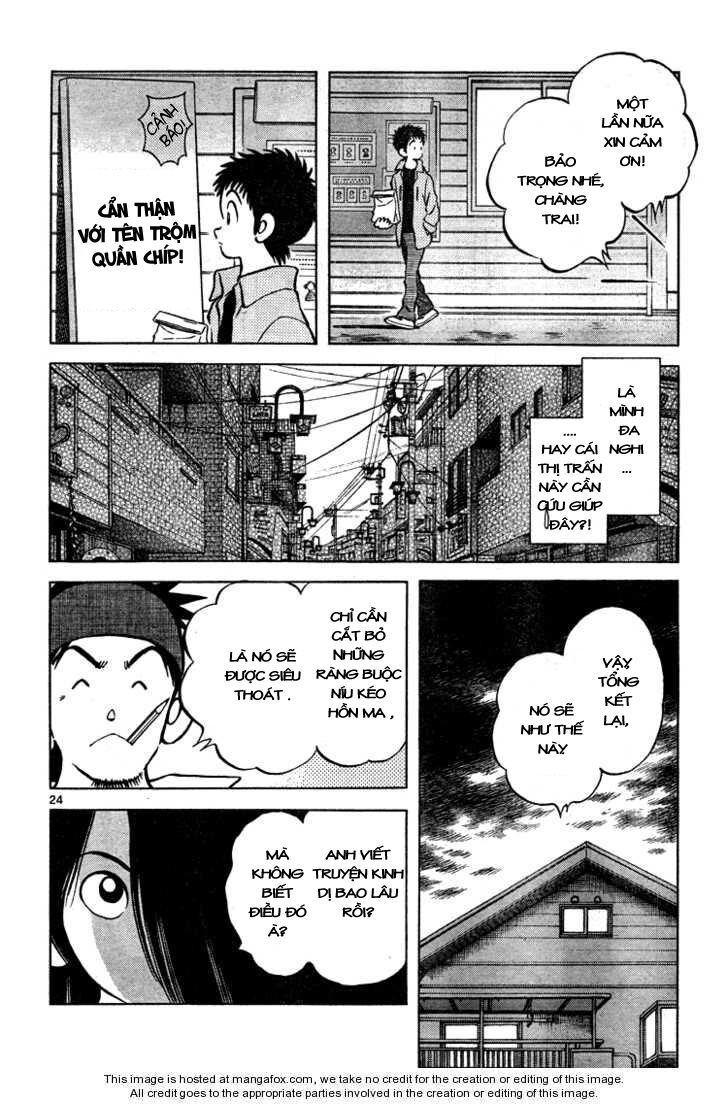 Q&A Chapter 8 - Trang 2