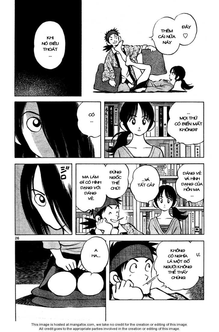 Q&A Chapter 8 - Trang 2