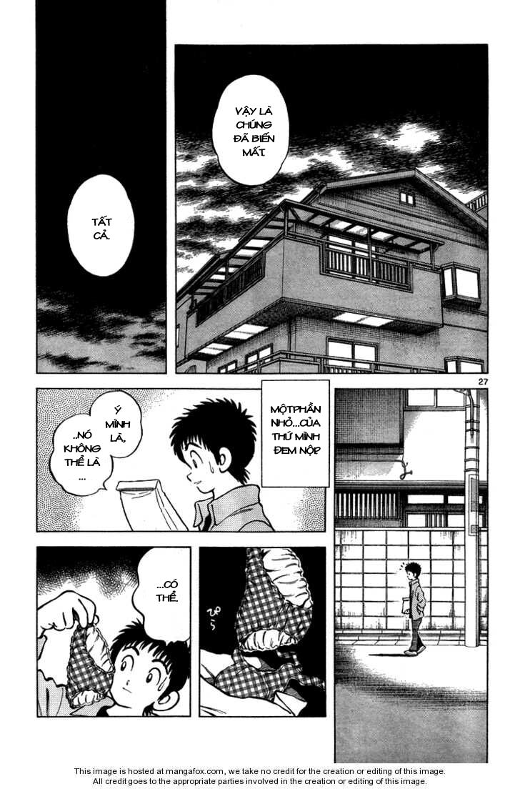 Q&A Chapter 8 - Trang 2