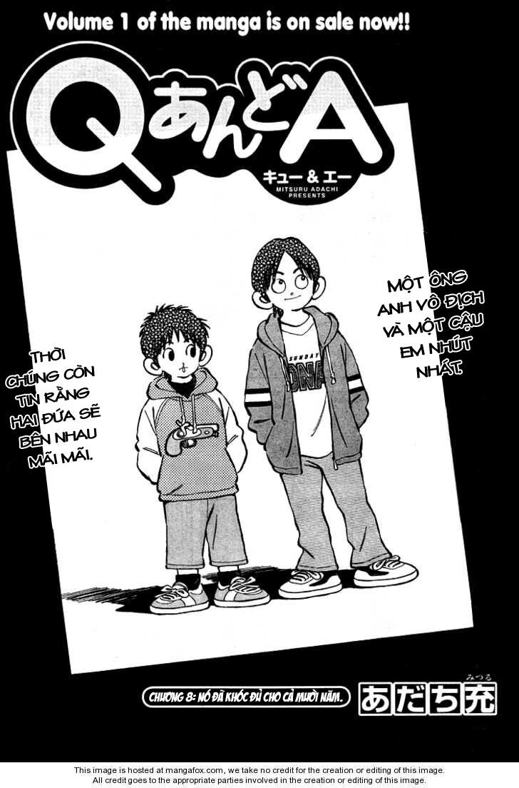 Q&A Chapter 8 - Trang 2