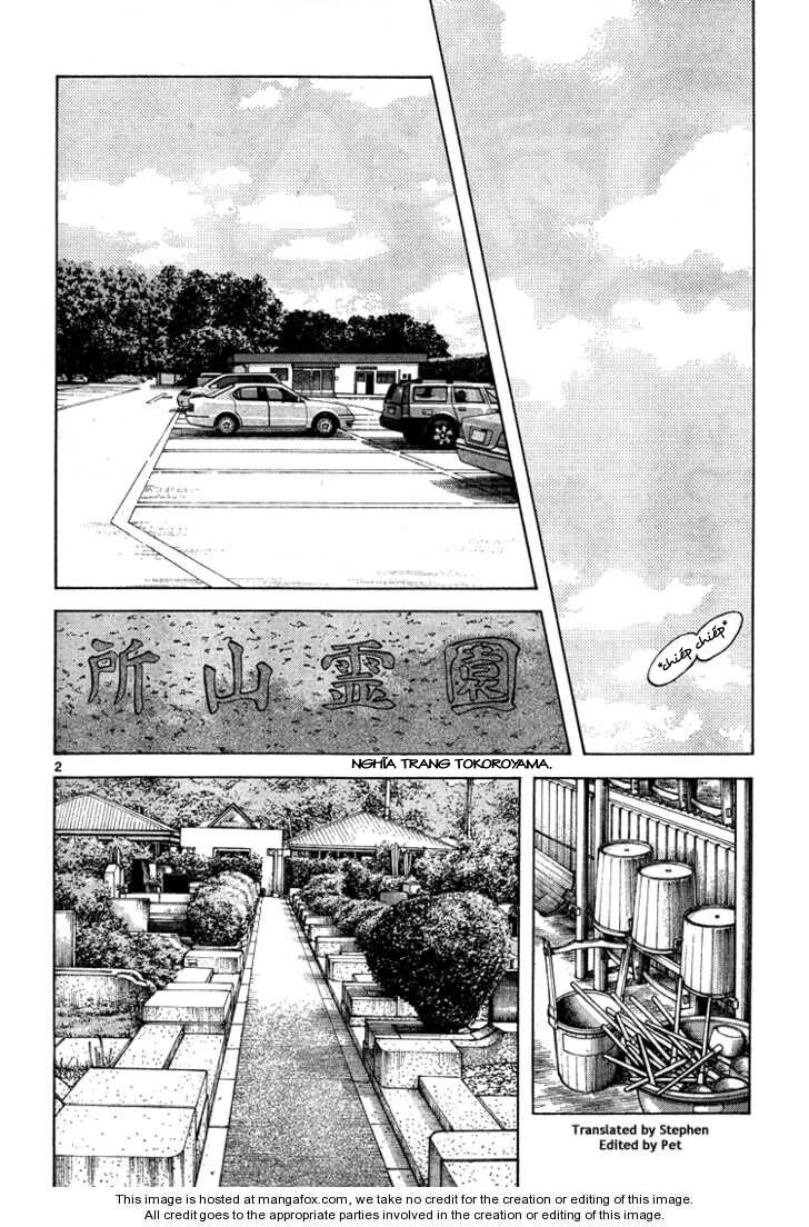 Q&A Chapter 8 - Trang 2