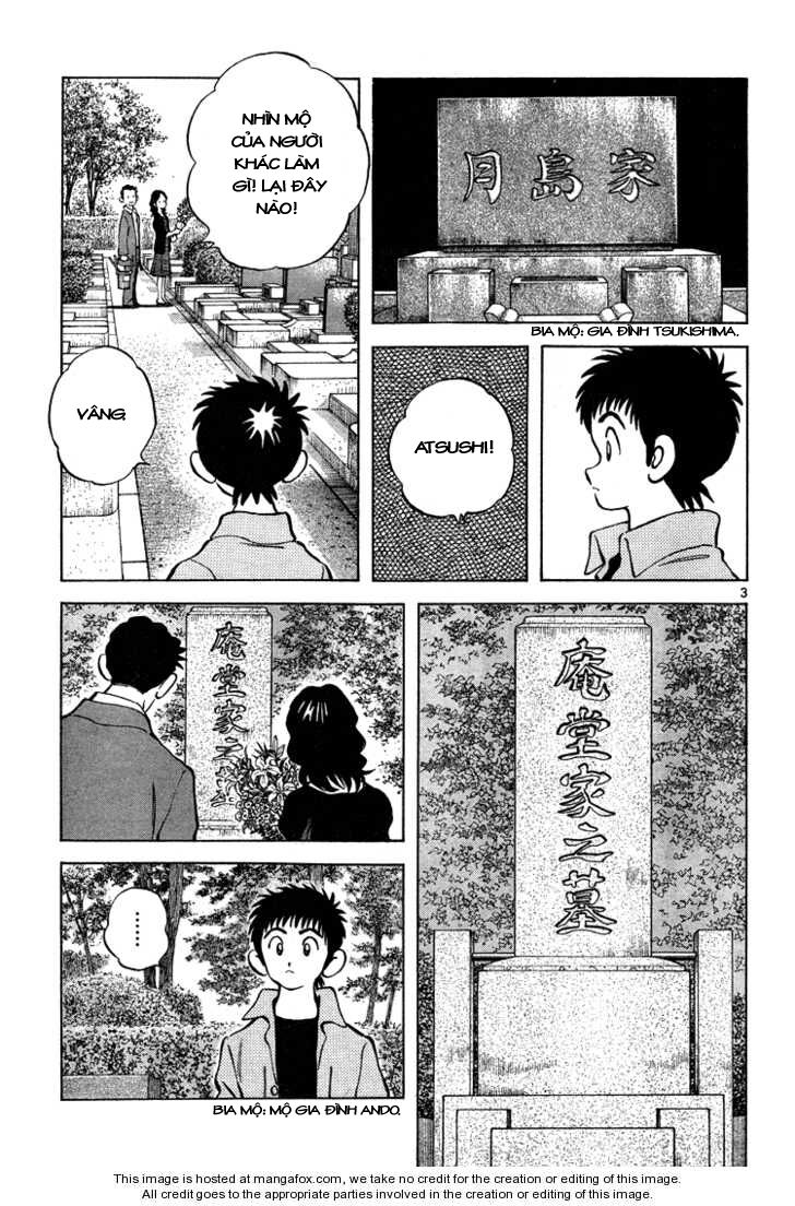Q&A Chapter 8 - Trang 2