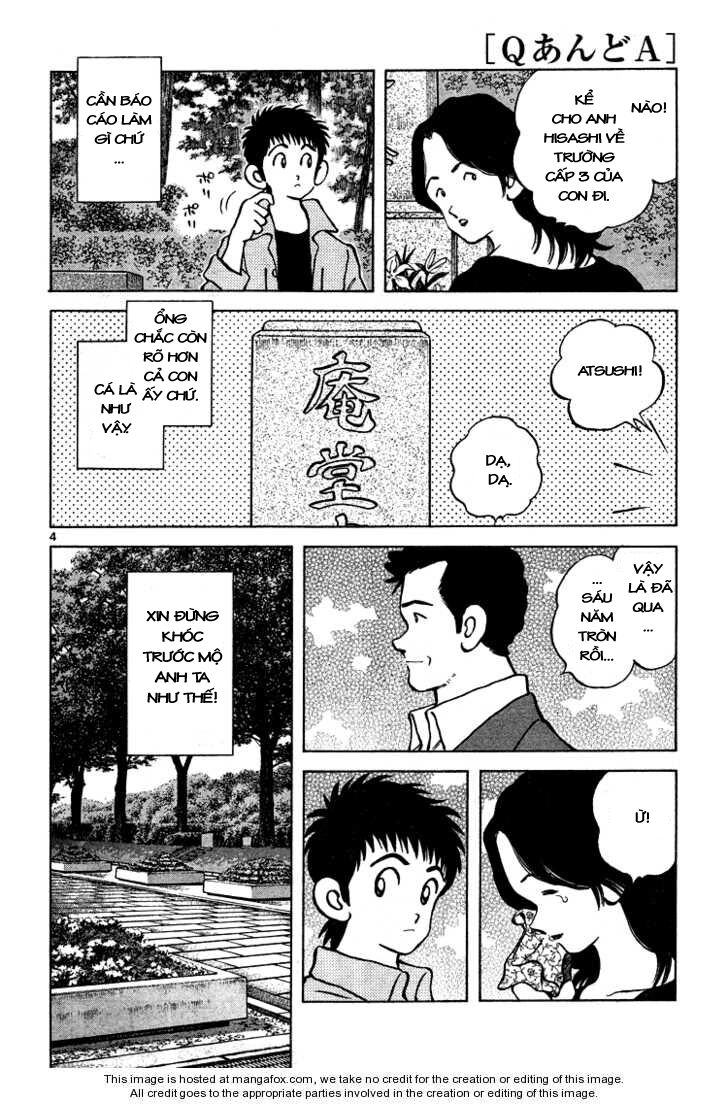 Q&A Chapter 8 - Trang 2
