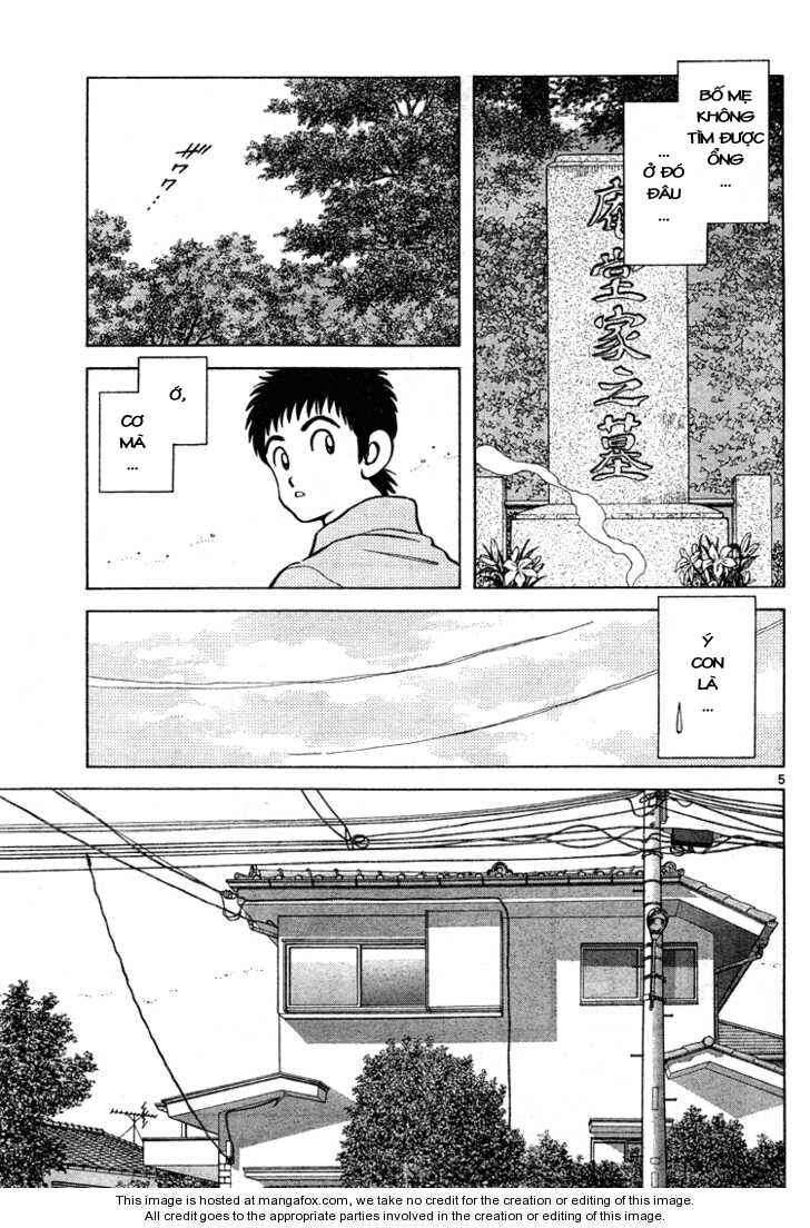 Q&A Chapter 8 - Trang 2
