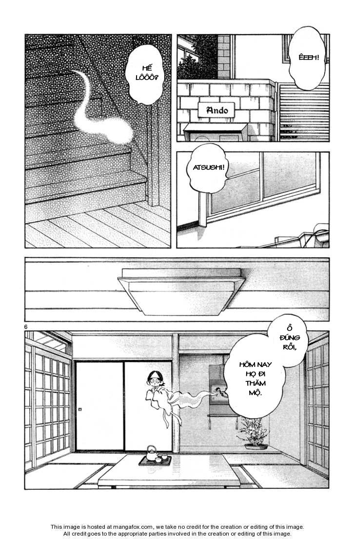 Q&A Chapter 8 - Trang 2
