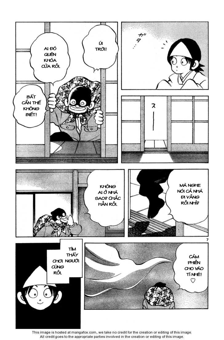Q&A Chapter 8 - Trang 2