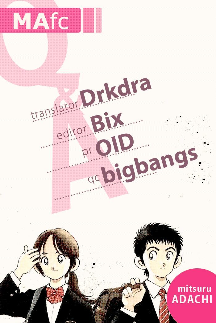 Q&A Chapter 9 - Trang 2