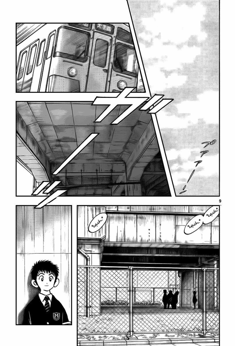 Q&A Chapter 9 - Trang 2