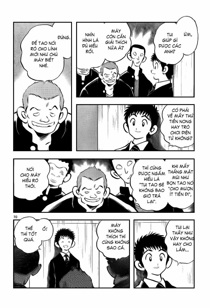 Q&A Chapter 9 - Trang 2